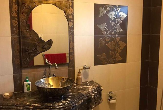 62646977 - صورة العقار 3