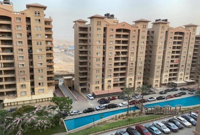 95203002 - Property Image 2