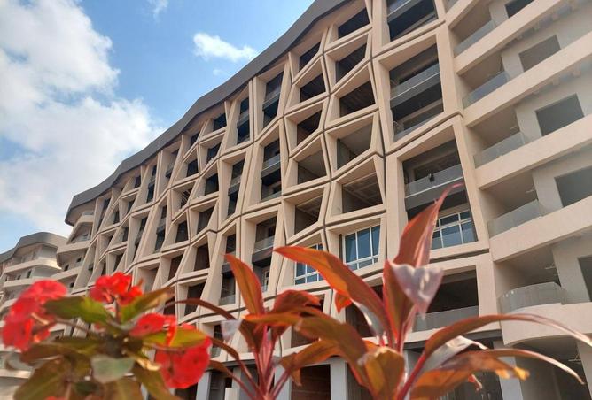 66968440 - الصورة الرئيسية للعقار