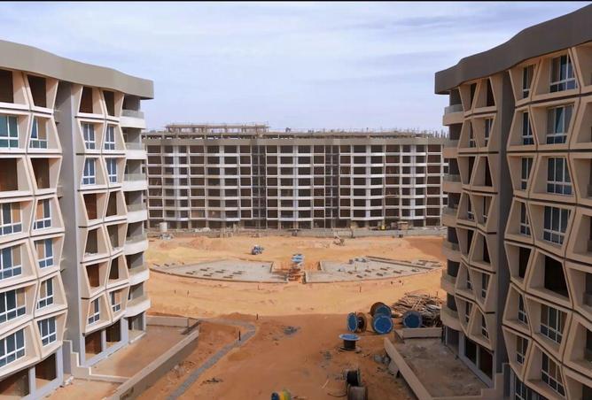 66968440 - صورة العقار 3