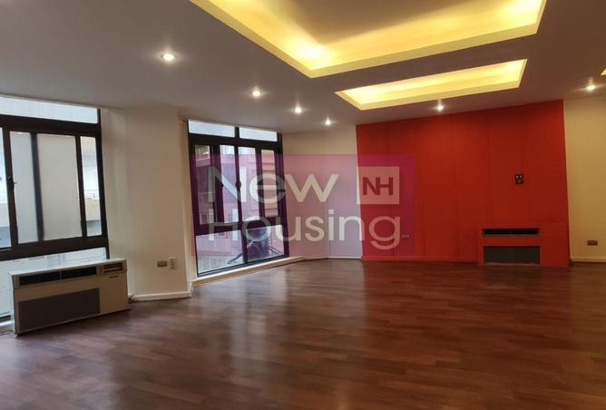 52967924 - صورة العقار 3