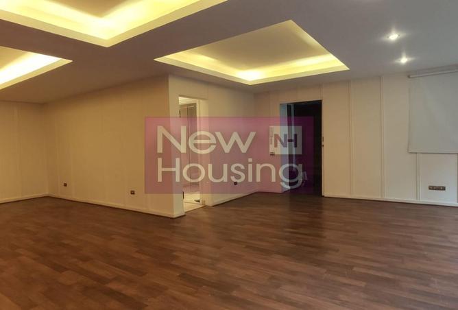 52967924 - الصورة الرئيسية للعقار