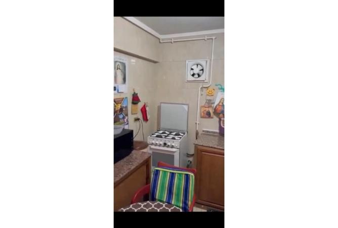 77609496 - صورة العقار 2
