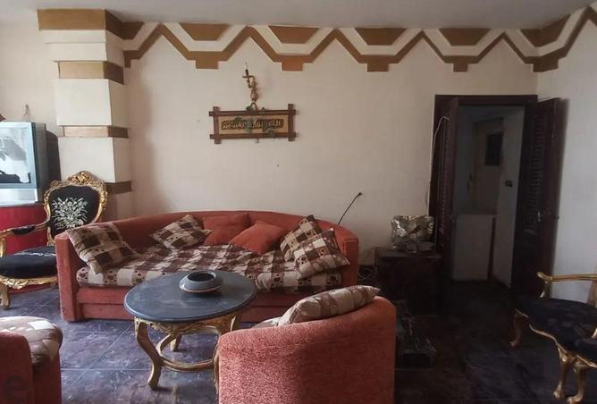 87208662 - صورة العقار 3