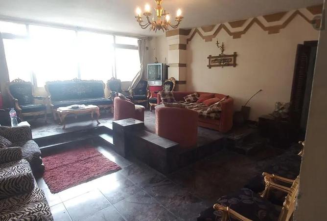 87208662 - الصورة الرئيسية للعقار