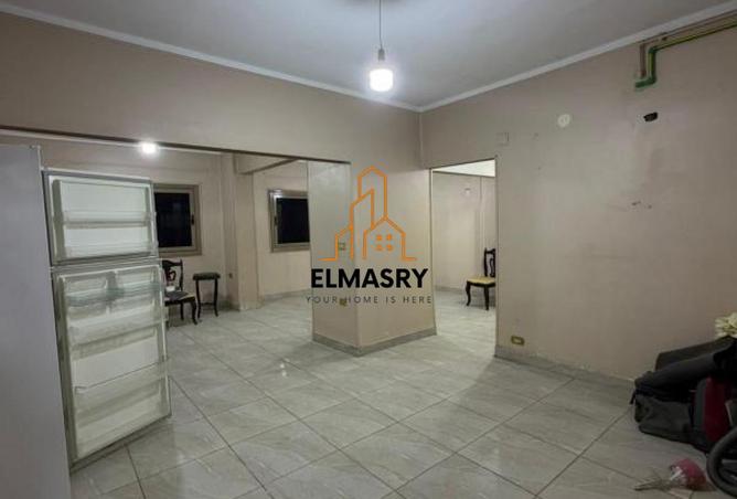 57501766 - Property Image 2