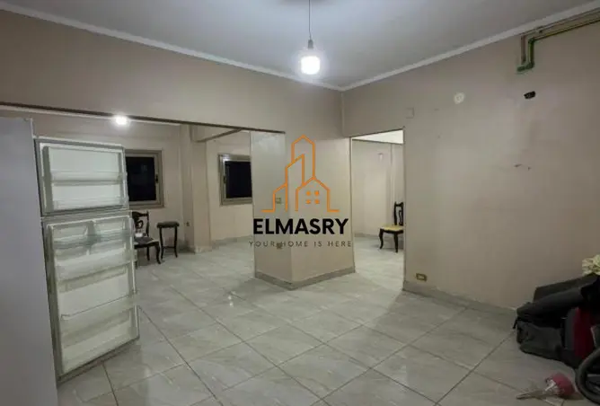 57501766 - صورة العقار 2