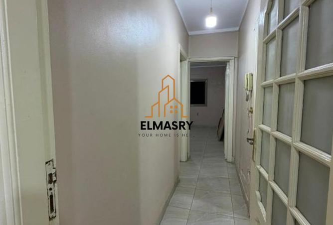 57501766 - Property Image 3