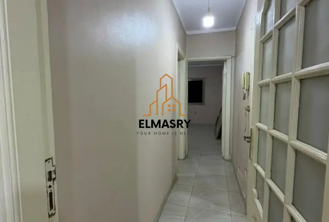 57501766 - صورة العقار 3