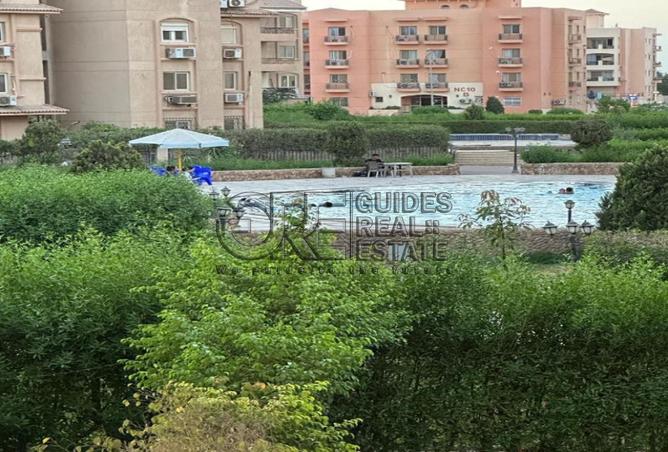 8646113 - الصورة الرئيسية للعقار