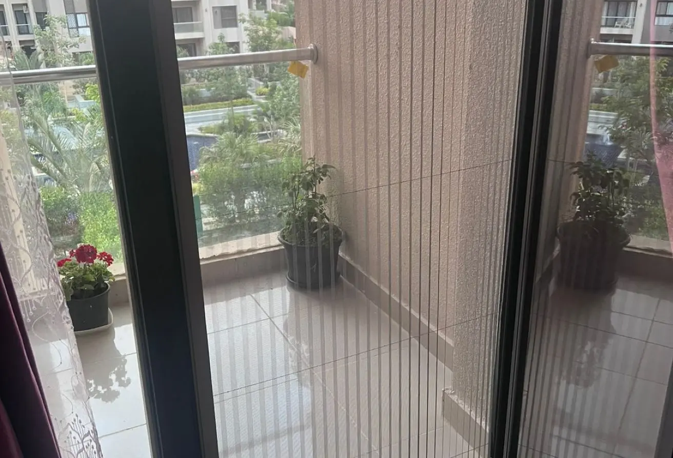 120625268 - Property Main Image