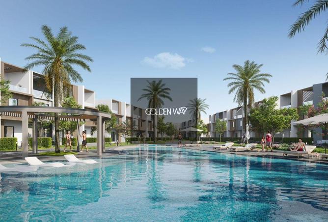 8428694 - Property Main Image