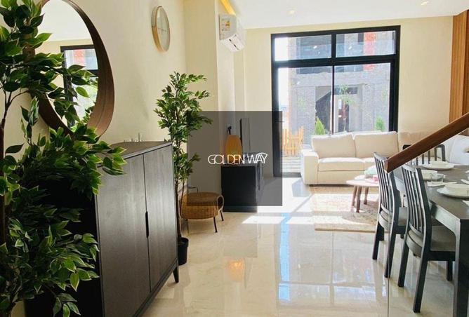 8428694 - Property Image 3