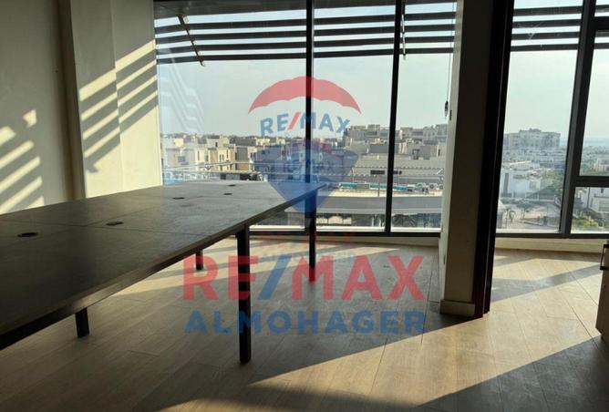 62163886 - صورة العقار 2