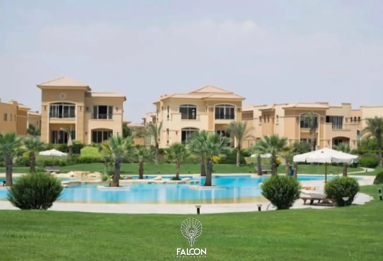 115440349 - Property Main Image