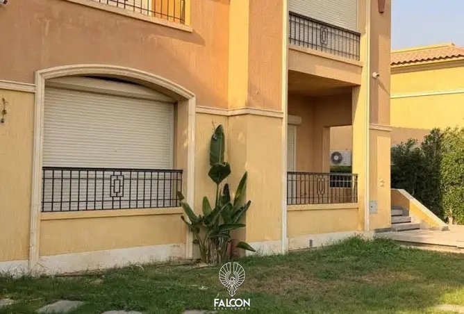 115440349 - Property Image 2