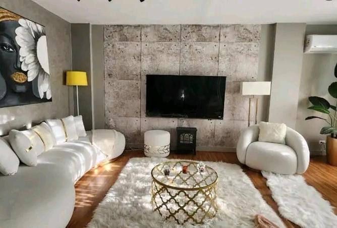 68016214 - Property Main Image