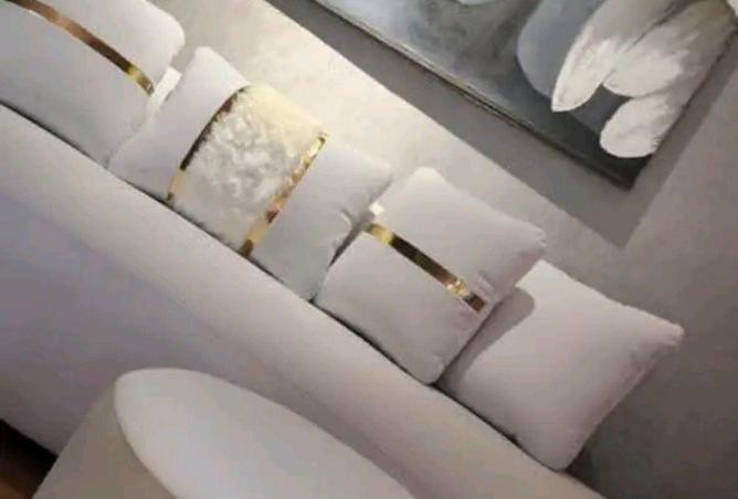 68016214 - Property Image 3