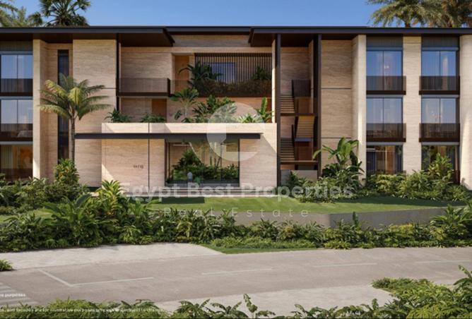 98837429 - Property Main Image