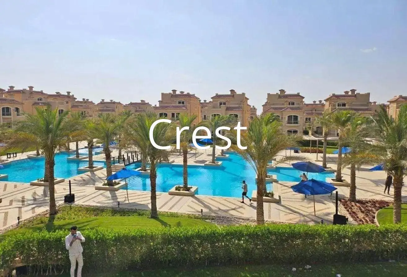 115712816 - Property Main Image