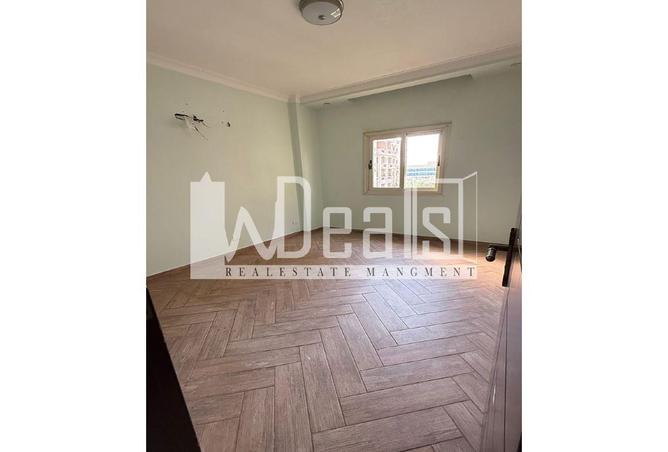 57494824 - Property Image 2