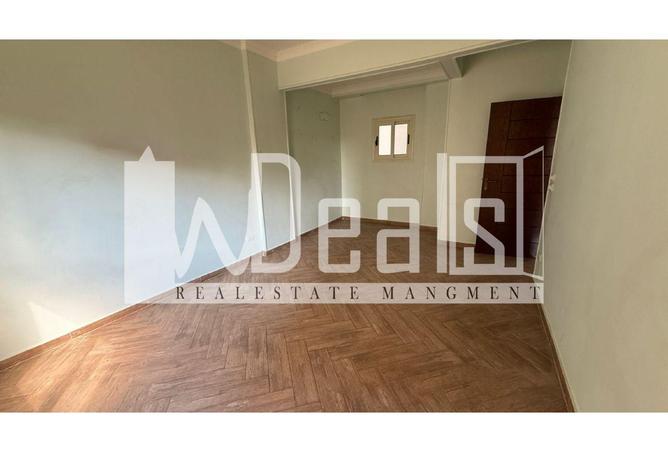 57494824 - Property Image 3