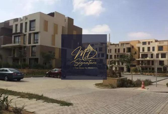 100915243 - Property Image 2