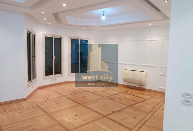 57987916 - صورة العقار 2