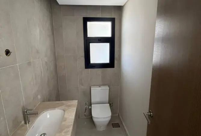 116224538 - Property Image 3