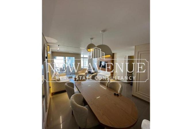 56494338 - Property Image 2