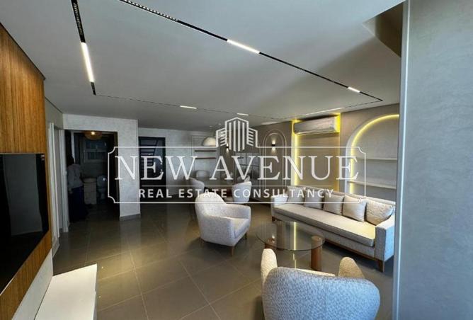 56494338 - Property Main Image