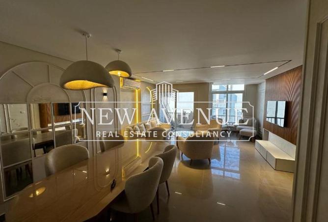 56494338 - Property Image 3