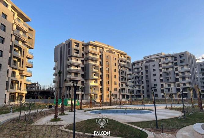 83399824 - Property Main Image
