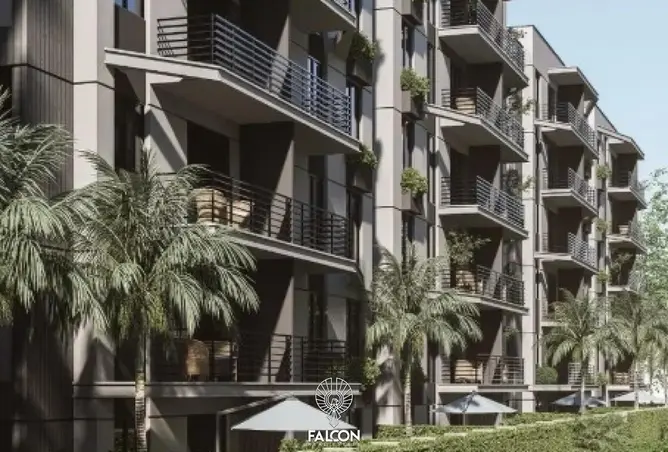 83399824 - Property Image 3