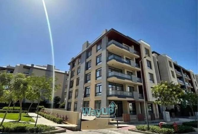 8543273 - Property Image 2