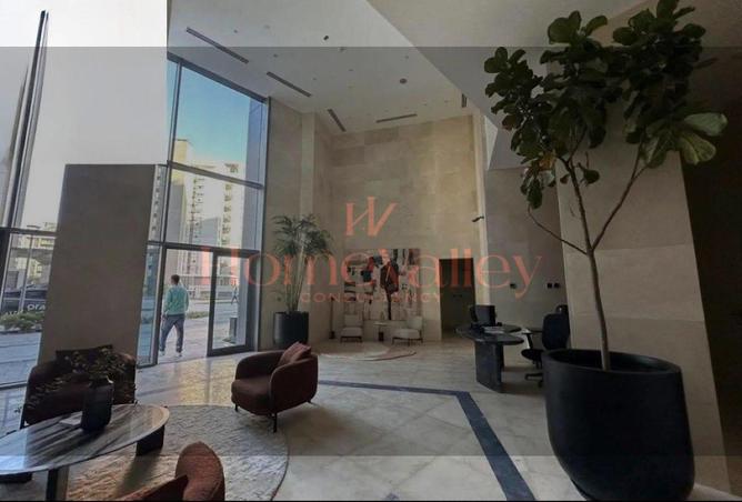 109360812 - Property Image 2