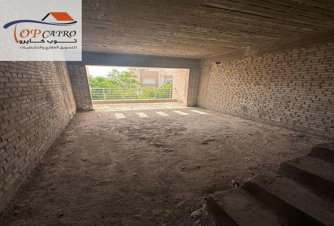 8655986 - صورة العقار 3