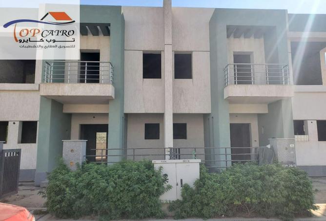 8655986 - الصورة الرئيسية للعقار