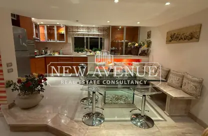 شاليه - 3 غرف نوم - 2 حمامات للبيع في جاز ليتل فينيسيا جولف - العين السخنة - السويس شاليه - 3 غرف نوم - 2 حمامات للبيع في جاز ليتل فينيسيا جولف - العين السخنة - السويس