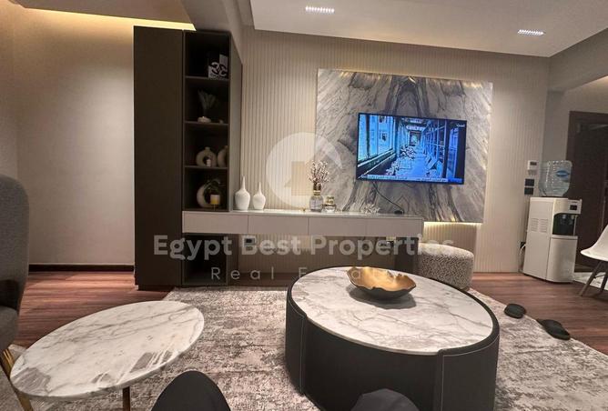 8574628 - صورة العقار 2