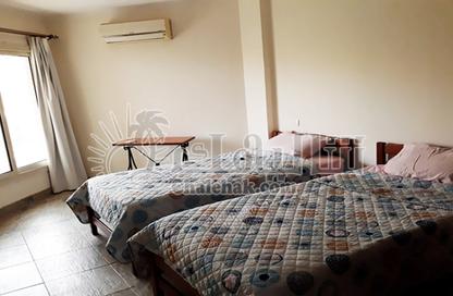 Chalet - 2 - 2 for sale in La Jolie - Al Ain Al Sokhna - Suez Chalet - 2 - 2 for sale in La Jolie - Al Ain Al Sokhna - Suez