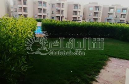 Chalet - 2 - 2 for sale in La Jolie - Al Ain Al Sokhna - Suez Chalet - 2 - 2 for sale in La Jolie - Al Ain Al Sokhna - Suez