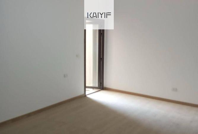 61689729 - صورة العقار 3