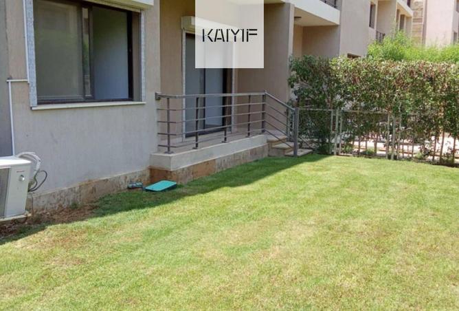 61689729 - الصورة الرئيسية للعقار