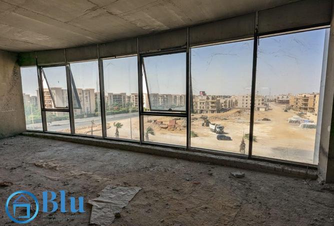 8593888 - Property Image 2