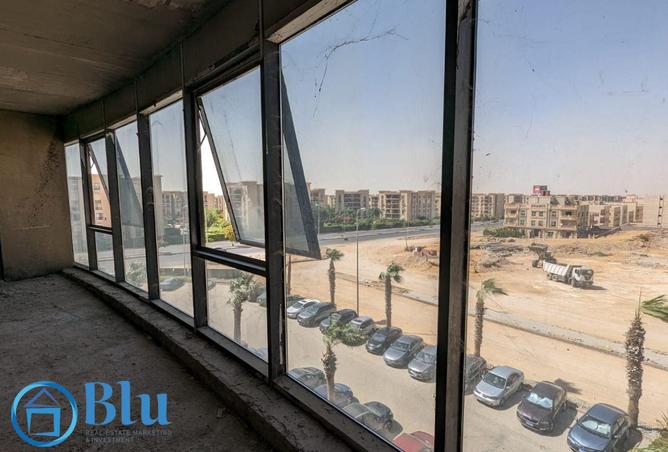 8593888 - Property Image 3