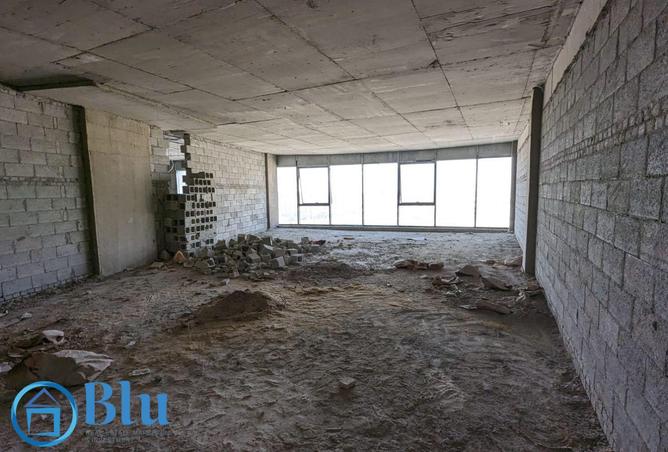 8593888 - Property Main Image