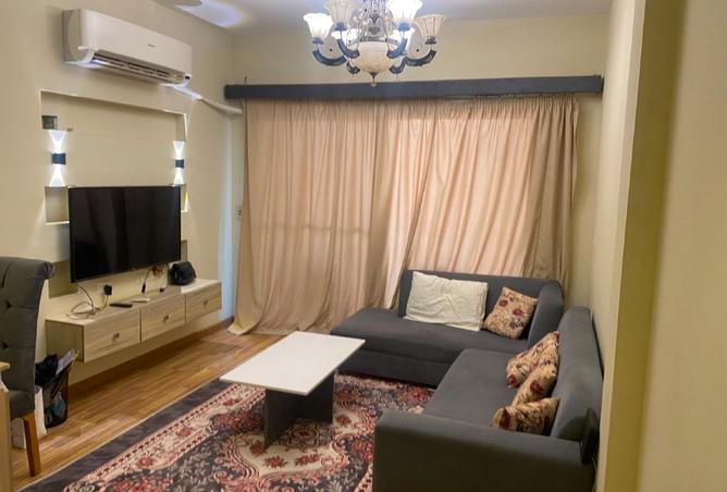 98829581 - Property Main Image