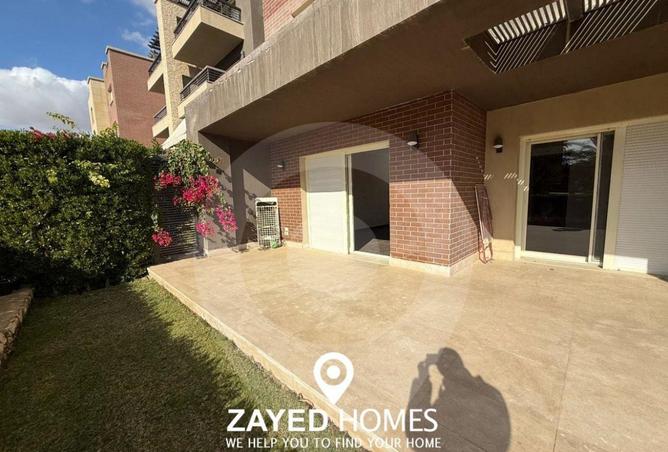 8584556 - صورة العقار 2