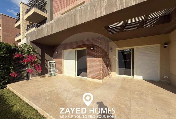 8584556 - صورة العقار 3